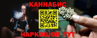 прущий лед Первоуральск